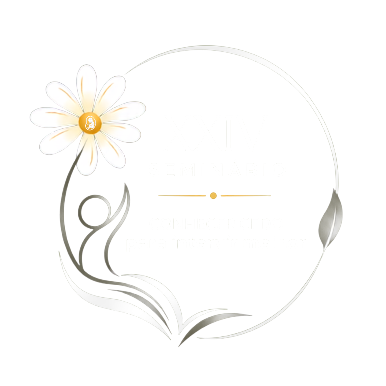 XXIV Seminário da APAE